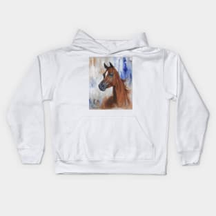 The Beauty Kids Hoodie